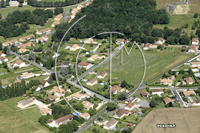 24430 Razac-sur-l'Isle - photo - Razac-sur-l'Isle