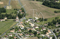 24430 Razac-sur-l'Isle - photo - Razac-sur-l'Isle