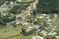 24430 Razac-sur-l'Isle - photo - Razac-sur-l'Isle