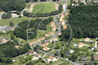 24430 Razac-sur-l'Isle - photo - Razac-sur-l'Isle