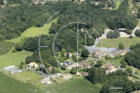 24430 Razac-sur-l'Isle - photo - Razac-sur-l'Isle