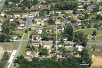 24430 Razac-sur-l'Isle - photo - Razac-sur-l'Isle