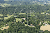 24430 Razac-sur-l'Isle - photo - Razac-sur-l'Isle