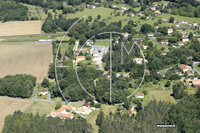 24430 Razac-sur-l'Isle - photo - Razac-sur-l'Isle