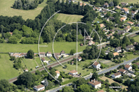 24430 Razac-sur-l'Isle - photo - Razac-sur-l'Isle