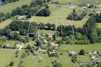 24430 Razac-sur-l'Isle - photo - Razac-sur-l'Isle