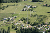 24430 Razac-sur-l'Isle - photo - Razac-sur-l'Isle