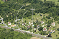 24430 Razac-sur-l'Isle - photo - Razac-sur-l'Isle