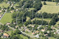 Photos de Razac-sur-l'Isle