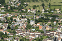 Photos de Razac-sur-l'Isle (Guitard)