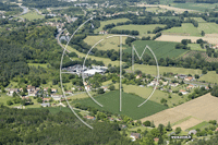 Photos de Razac-sur-l'Isle (la Coutissie)