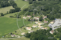 Photos de Razac-sur-l'Isle (la Porte)