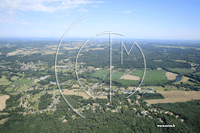 Photos de Razac-sur-l'Isle (les Moulineaux)