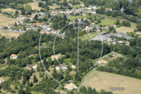 Photos de Razac-sur-l'Isle (les Moulineaux)