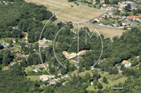 Photos de Razac-sur-l'Isle (les Moulineaux)