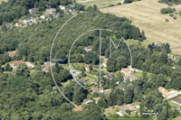 Photos de Razac-sur-l'Isle (les Moulineaux)