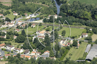 Photos de Razac-sur-l'Isle (les Moulineaux)