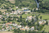 Photos de Razac-sur-l'Isle (les Moulineaux)