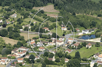 Photos de Razac-sur-l'Isle (les Moulineaux)