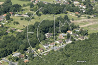 Photos de Razac-sur-l'Isle (les Moulineaux)