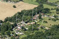 Photos de Razac-sur-l'Isle (les Moulineaux)