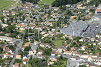 Photos de Saint-Astier (Centre)