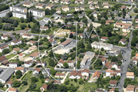 Photos de Saint-Astier (Centre)