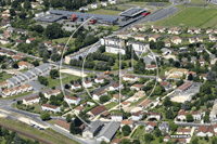 Photos de Saint-Astier (Centre)