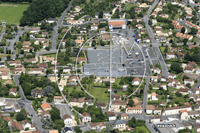 Photos de Saint-Astier (Centre)