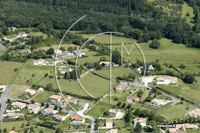 Photos de Saint-Astier (Chanterie - Rigole - les Chaumes)