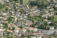 Photos de Saint-Astier (Chanterie - Rigole)