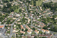 Photos de Saint-Astier (Chanterie - Rigole)