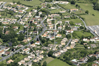 Photos de Saint-Astier (Chanterie - Rigole)