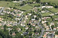 Photos de Saint-Astier (Chanterie - Rigole)