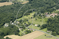 Photos de Saint-Astier (Chenevire - la Jaurie)
