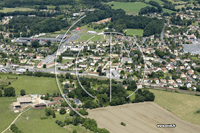 Photos de Saint-Astier (Excideuil)