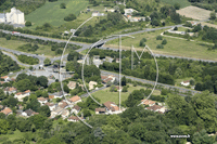 Photos de Saint-Astier (Jevah-Haut)