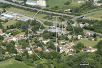 Photos de Saint-Astier (Jevah-Haut)