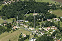 Photos de Saint-Astier (la Basse Vaure)