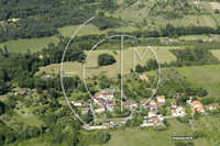Photos de Saint-Astier (la Bassonie)