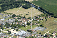 Photos de Saint-Astier (la Borie)