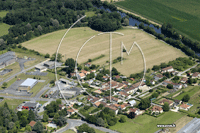 Photos de Saint-Astier (la Borie)