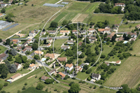 Photos de Saint-Astier (la Jarthe)
