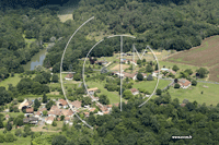 Photos de Saint-Astier (la Jaurie)