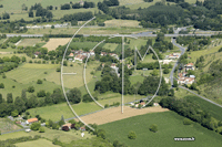 Photos de Saint-Astier (la Mouline)