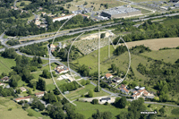 Photos de Saint-Astier (la Mouline)