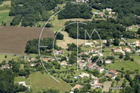 Photos de Saint-Astier (la Vaure)