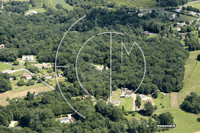 Photos de Saint-Astier (la Vaure)