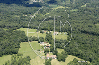 Photos de Saint-Astier (le Petit Puy)