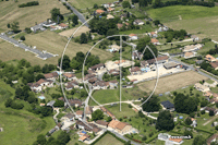 Photos de Saint-Astier (le Roudier)
